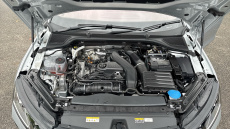 Skoda Octavia 1.5 TSI 150 First Edition 5dr Petrol Hatchback